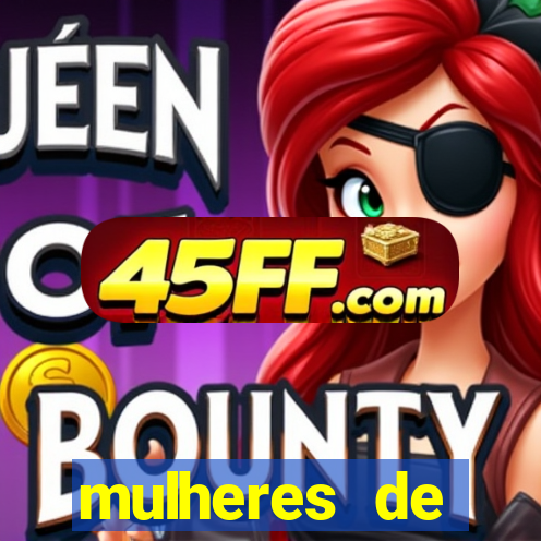 mulheres de programa em joinville